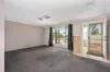 174B Cheetham Street, Kalgoorlie, WA 6430-Image