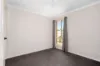 174B Cheetham Street, Kalgoorlie, WA 6430-Image