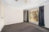 174B Cheetham Street, Kalgoorlie, WA 6430-Image