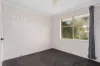 174B Cheetham Street, Kalgoorlie, WA 6430-Image