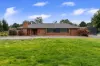 174B Main Road, Riddells Creek, Vic 3431