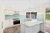 174B Main Road, Riddells Creek, Vic 3431-Image
