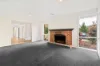 174B Main Road, Riddells Creek, Vic 3431-Image