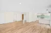 174B Main Road, Riddells Creek, Vic 3431-Image