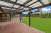 174B Main Road, Riddells Creek, Vic 3431-Image