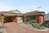174B Ravenscar Street, Doubleview, WA 6018