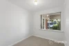 174B Ravenscar Street, Doubleview, WA 6018-Image