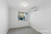 174B Ravenscar Street, Doubleview, WA 6018-Image