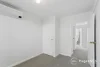174B Ravenscar Street, Doubleview, WA 6018-Image