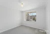 174B Ravenscar Street, Doubleview, WA 6018-Image