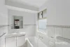 174B Ravenscar Street, Doubleview, WA 6018-Image