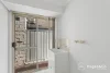 174B Ravenscar Street, Doubleview, WA 6018-Image
