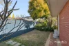 174B Ravenscar Street, Doubleview, WA 6018-Image