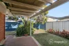 174B Ravenscar Street, Doubleview, WA 6018-Image