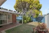 174B Ravenscar Street, Doubleview, WA 6018-Image