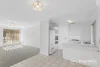 174B Ravenscar Street, Doubleview, WA 6018-Image