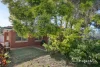 174B Ravenscar Street, Doubleview, WA 6018-Image