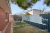 174B Ravenscar Street, Doubleview, WA 6018-Image