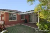 174B Ravenscar Street, Doubleview, WA 6018-Image