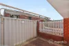 174B Ravenscar Street, Doubleview, WA 6018-Image
