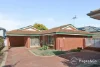174B Ravenscar Street, Doubleview, WA 6018-Image
