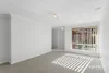174B Ravenscar Street, Doubleview, WA 6018-Image