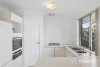174B Ravenscar Street, Doubleview, WA 6018-Image