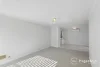 174B Ravenscar Street, Doubleview, WA 6018-Image
