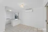 174B Ravenscar Street, Doubleview, WA 6018-Image