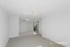 174B Ravenscar Street, Doubleview, WA 6018-Image