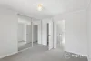 174B Ravenscar Street, Doubleview, WA 6018-Image