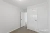 174B Ravenscar Street, Doubleview, WA 6018-Image