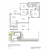 174B Ravenscar Street, Doubleview, WA 6018-Floorplan
