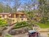 175-179 Williamson Rd, Tamborine, Qld 4270