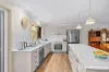 175-179 Williamson Rd, Tamborine, Qld 4270-Image