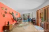175-179 Williamson Rd, Tamborine, Qld 4270-Image