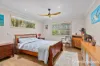 175-179 Williamson Rd, Tamborine, Qld 4270-Image