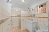 175-179 Williamson Rd, Tamborine, Qld 4270-Image