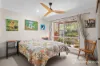 175-179 Williamson Rd, Tamborine, Qld 4270-Image