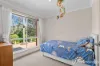 175-179 Williamson Rd, Tamborine, Qld 4270-Image