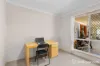 175-179 Williamson Rd, Tamborine, Qld 4270-Image