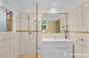175-179 Williamson Rd, Tamborine, Qld 4270-Image