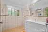 175-179 Williamson Rd, Tamborine, Qld 4270-Image