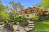 175-179 Williamson Rd, Tamborine, Qld 4270-Image