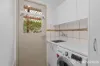 175-179 Williamson Rd, Tamborine, Qld 4270-Image