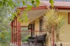 175-179 Williamson Rd, Tamborine, Qld 4270-Image