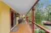 175-179 Williamson Rd, Tamborine, Qld 4270-Image