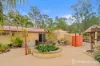 175-179 Williamson Rd, Tamborine, Qld 4270-Image