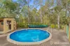 175-179 Williamson Rd, Tamborine, Qld 4270-Image
