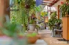 175-179 Williamson Rd, Tamborine, Qld 4270-Image